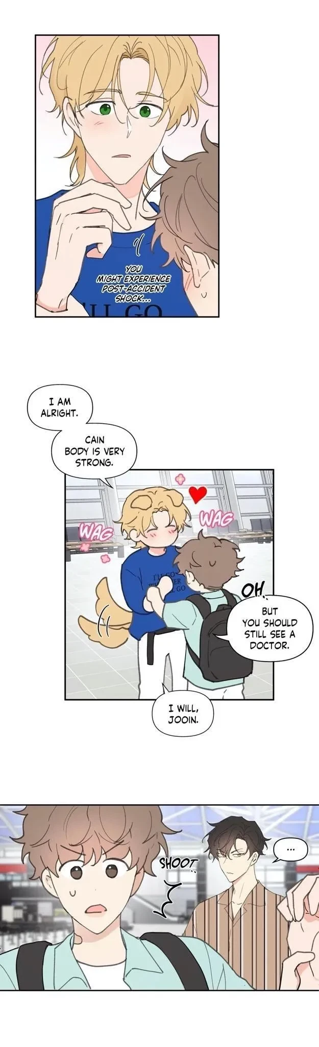 Chapter 28, page 23