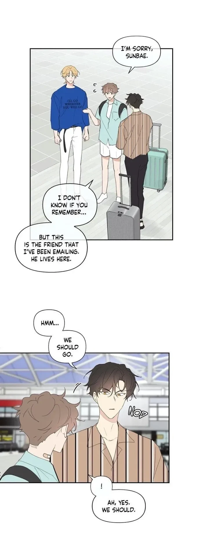 Chapter 28, page 24