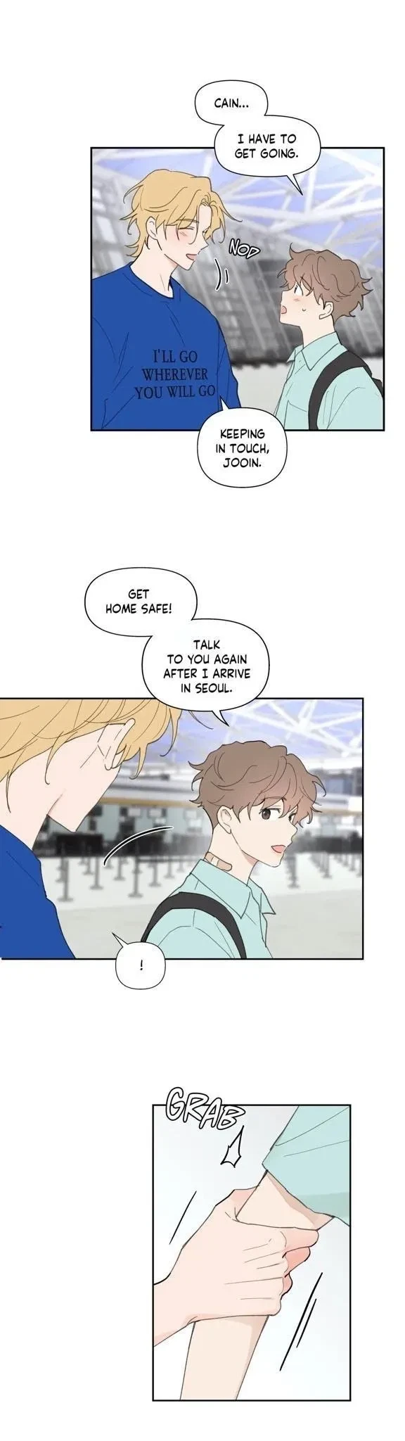 Chapter 28, page 25