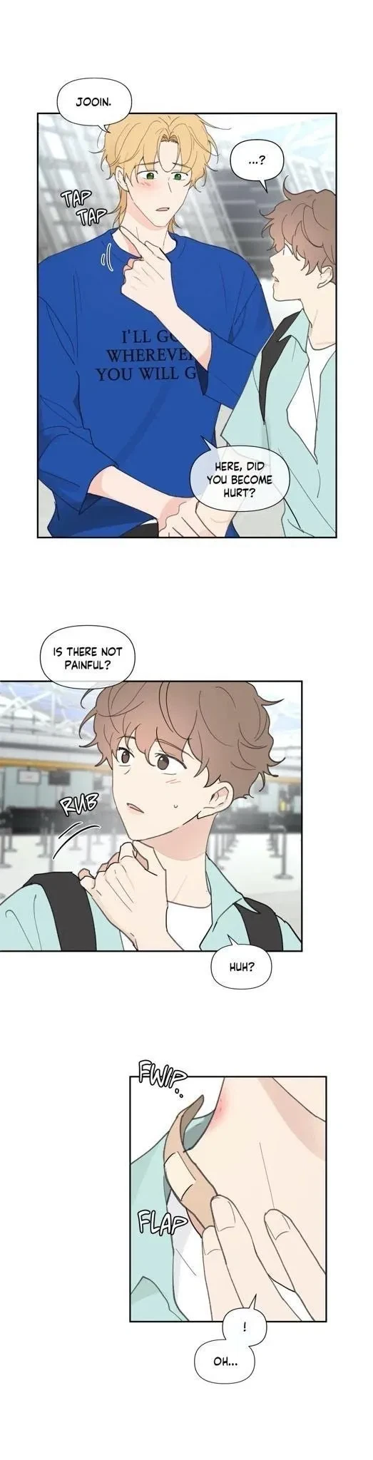 Chapter 28, page 26