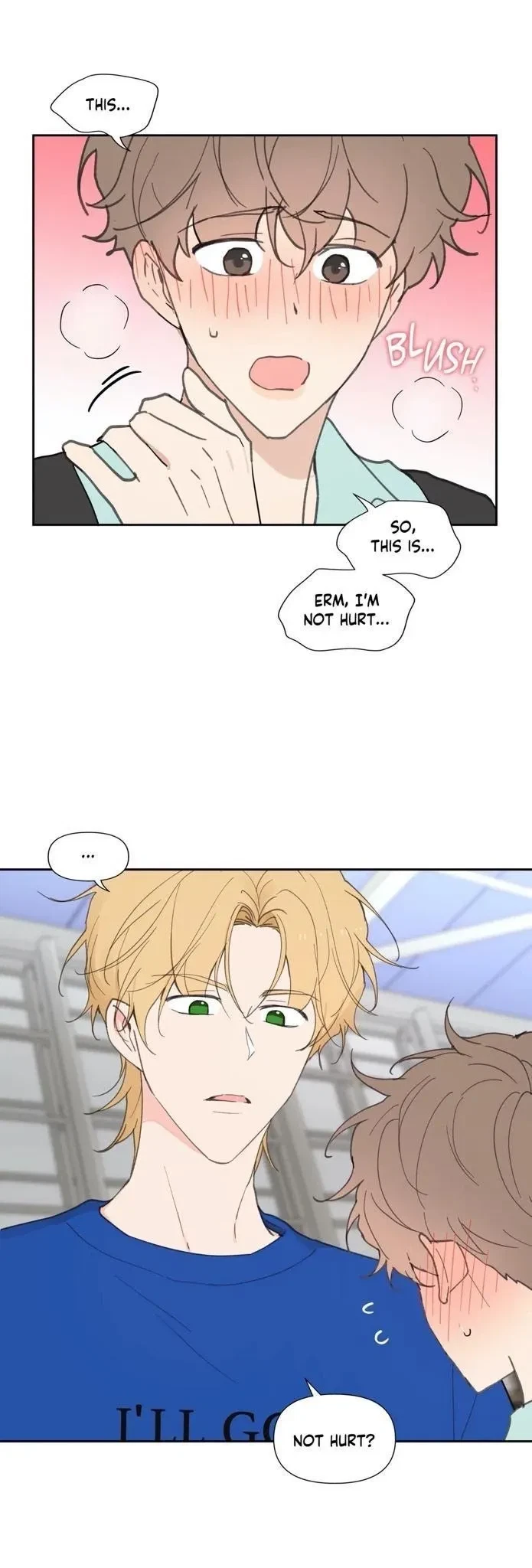Chapter 28, page 27