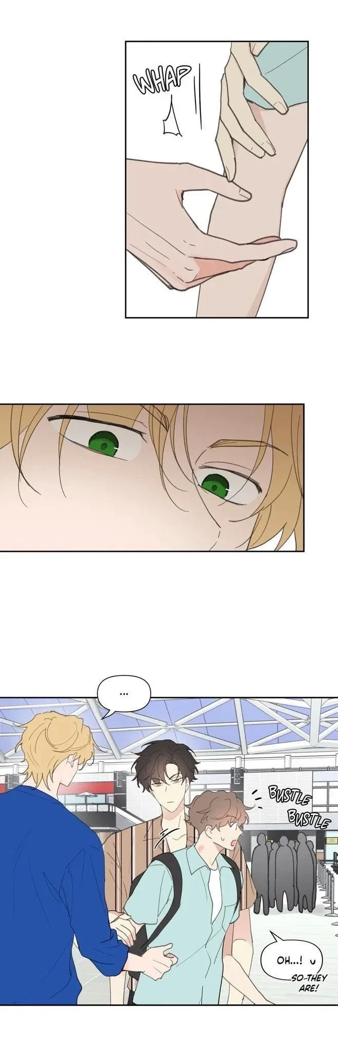 Chapter 28, page 29