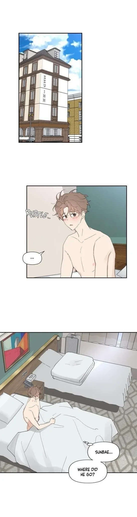 Chapter 28, page 3