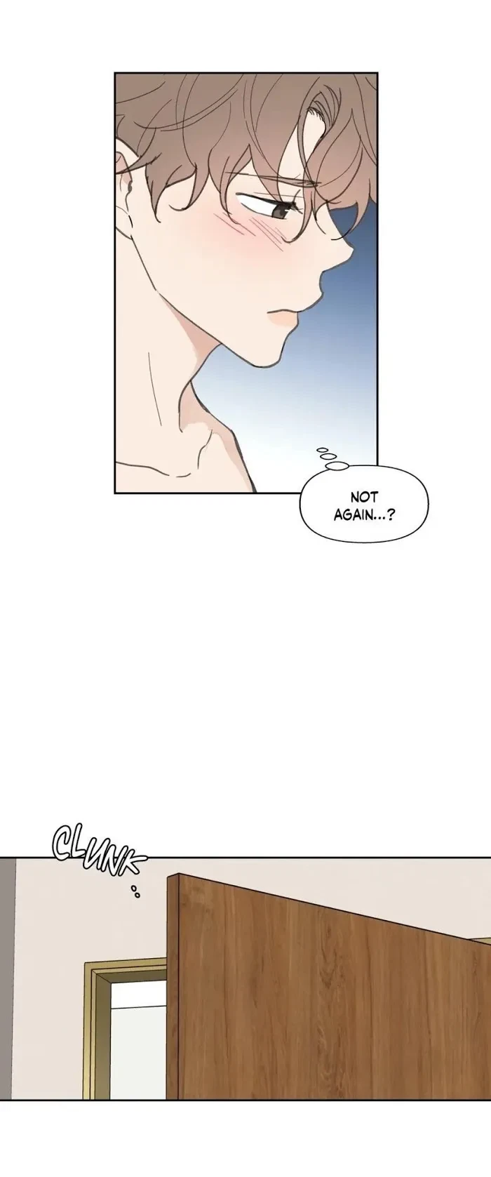 Chapter 28, page 4