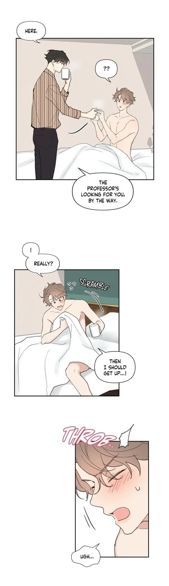 Chapter 28, page 6