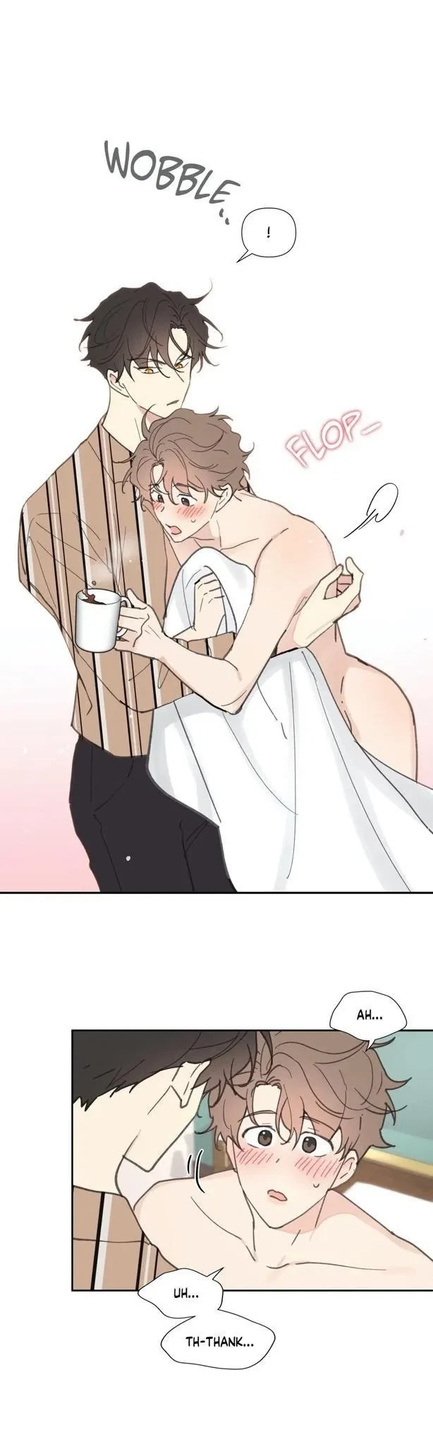 Chapter 28, page 7