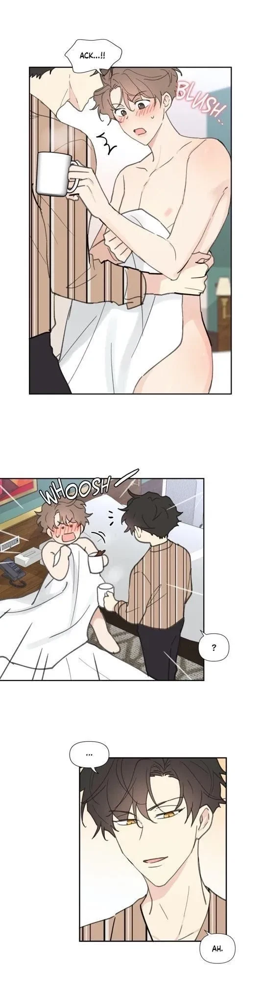 Chapter 28, page 8