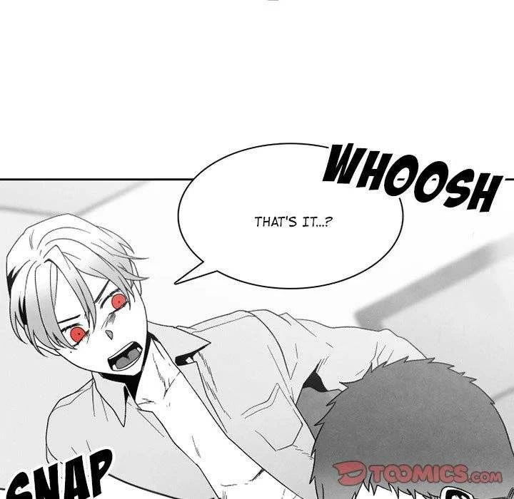 Chapter 50, page 10