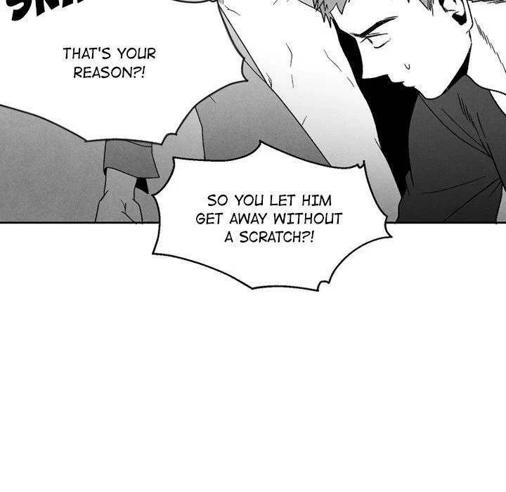 Chapter 50, page 11