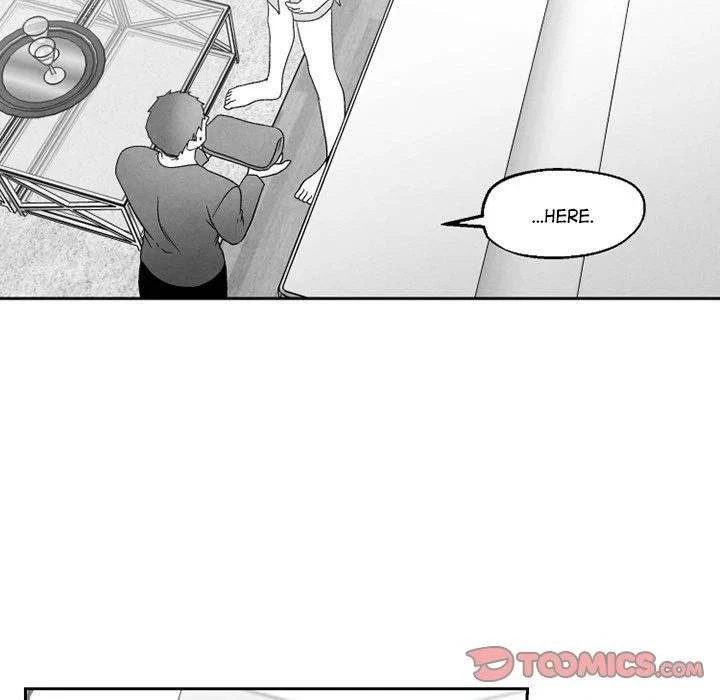 Chapter 50, page 14