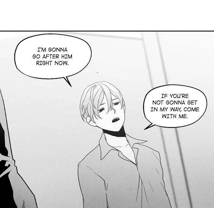 Chapter 50, page 17