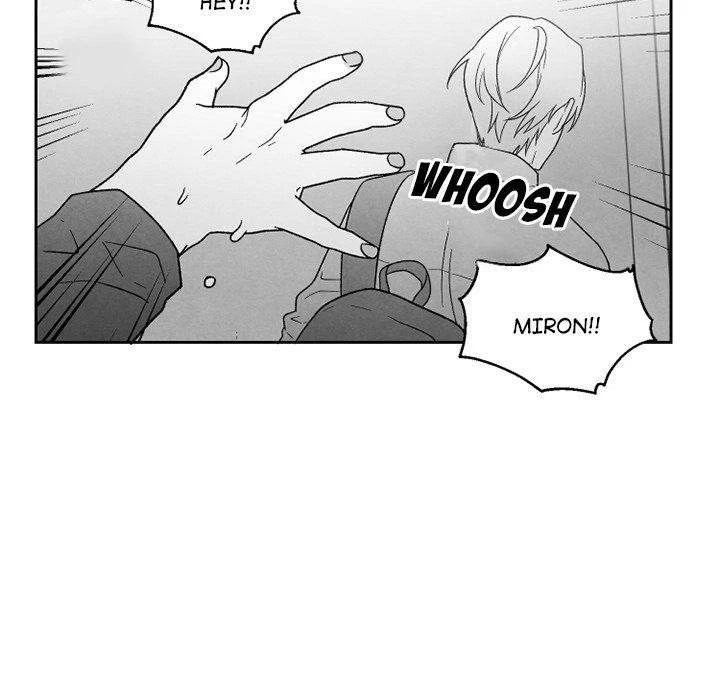 Chapter 50, page 19