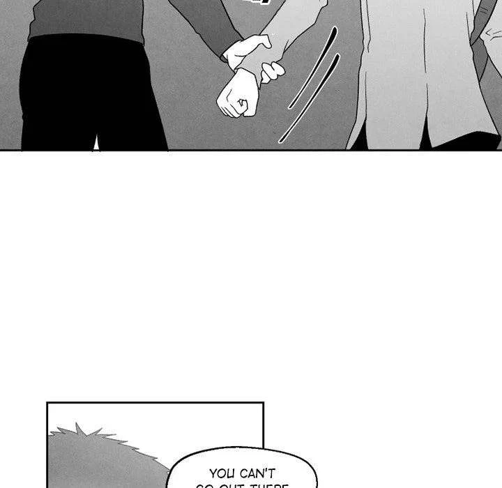 Chapter 50, page 21