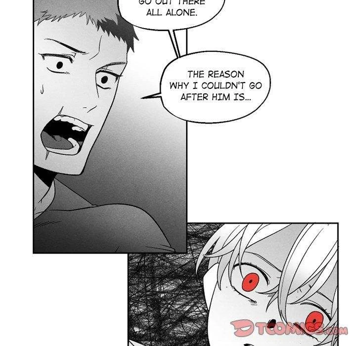 Chapter 50, page 22