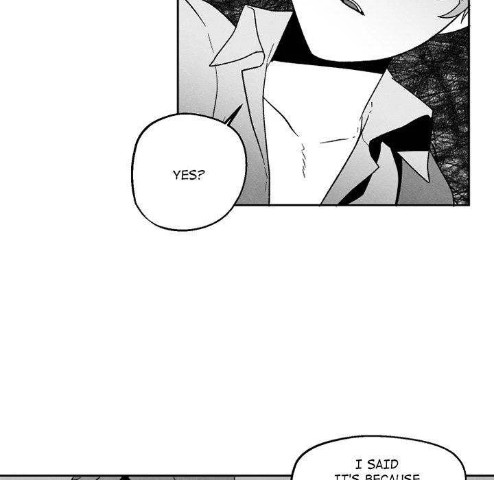 Chapter 50, page 23