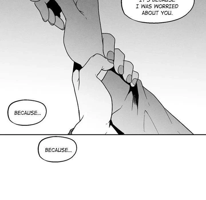 Chapter 50, page 24
