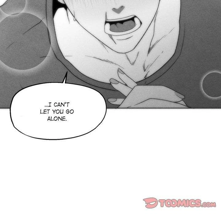 Chapter 50, page 26
