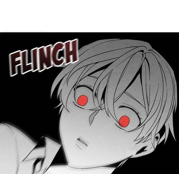 Chapter 50, page 27