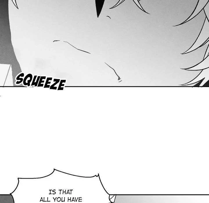 Chapter 50, page 29
