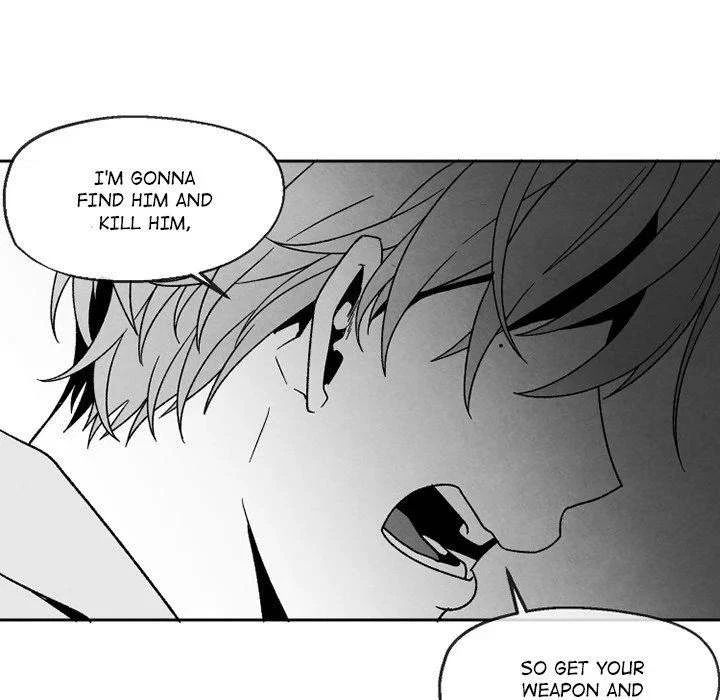 Chapter 50, page 31