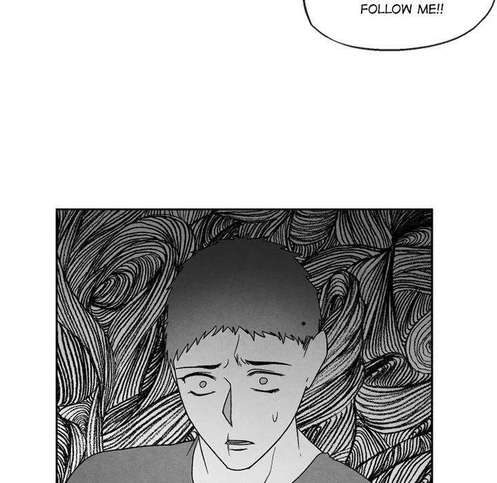 Chapter 50, page 32