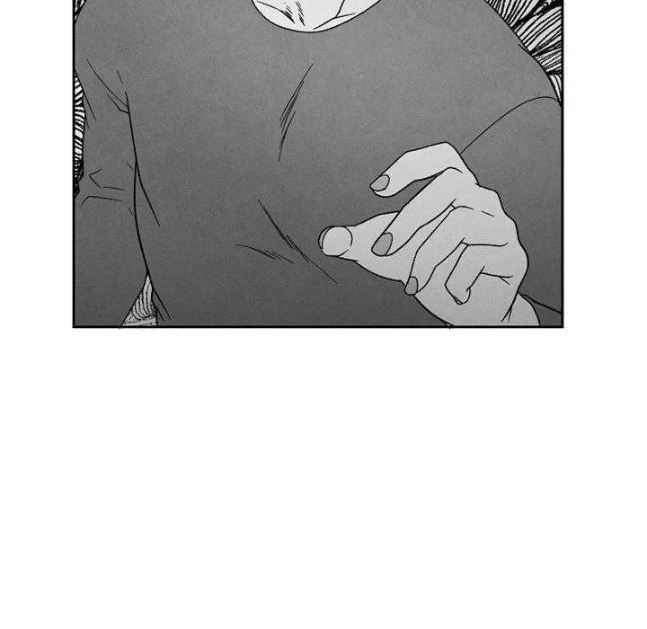 Chapter 50, page 33