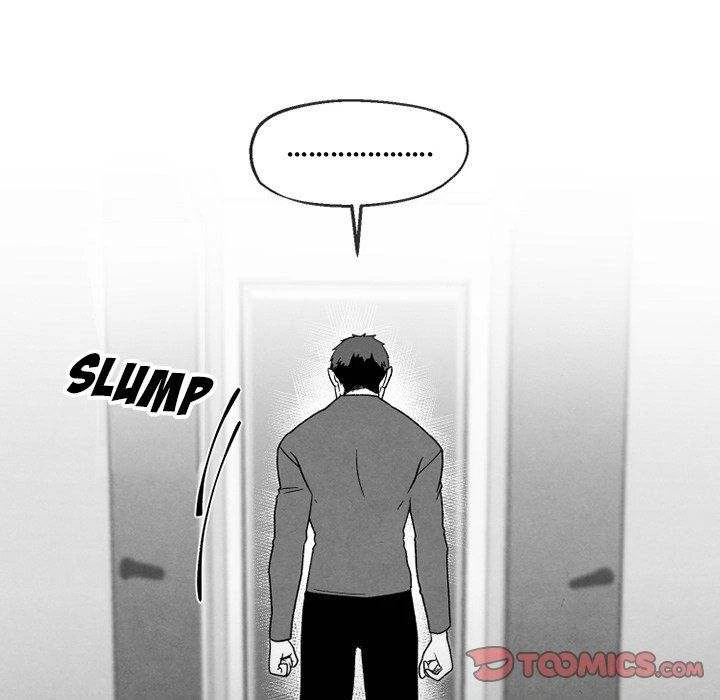 Chapter 50, page 34