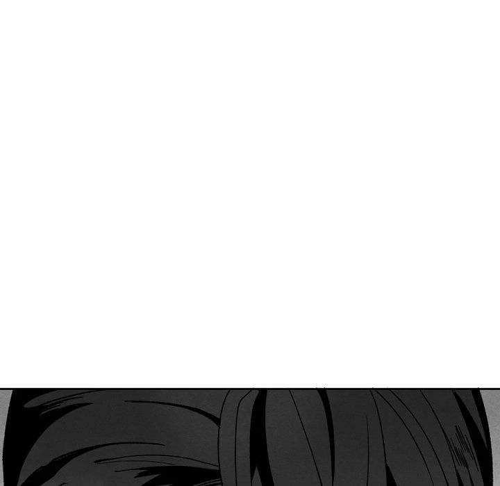 Chapter 50, page 36