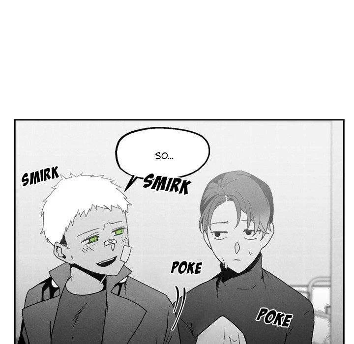 Chapter 50, page 40
