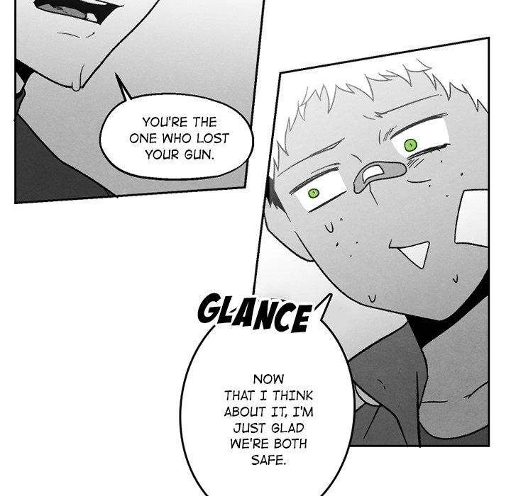 Chapter 50, page 43
