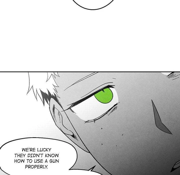 Chapter 50, page 44