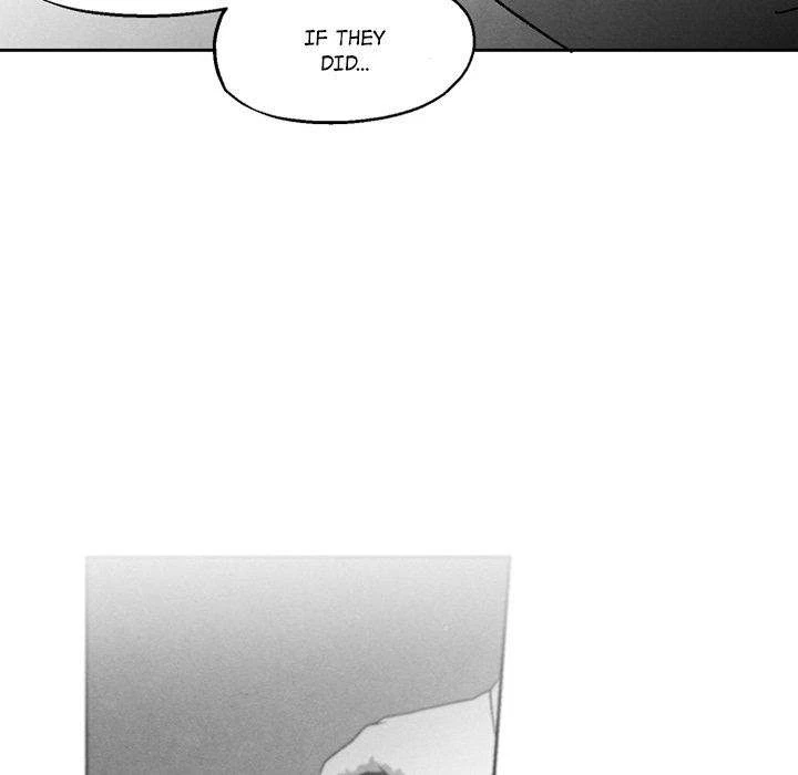 Chapter 50, page 45