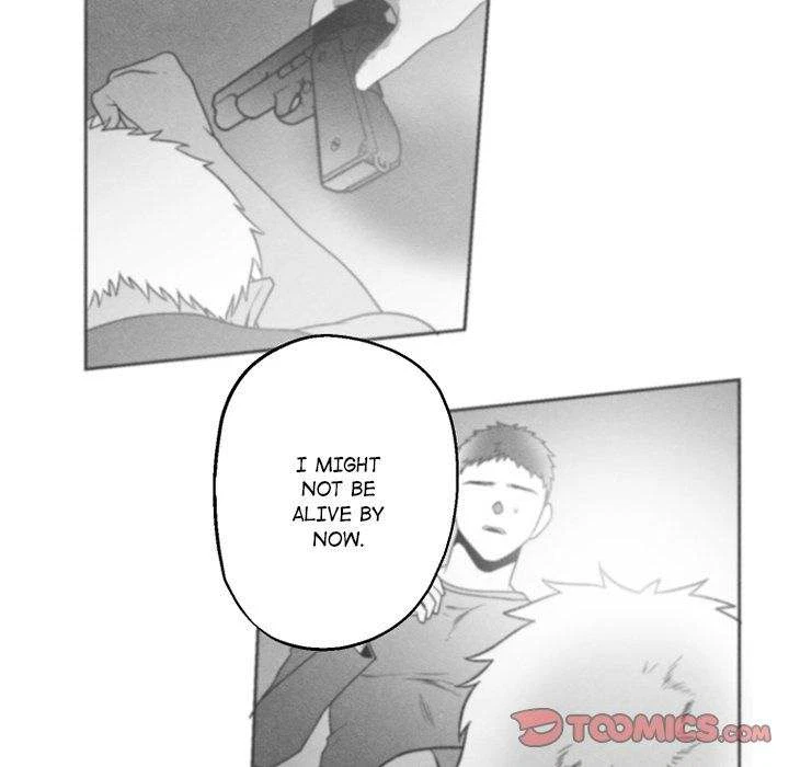 Chapter 50, page 46