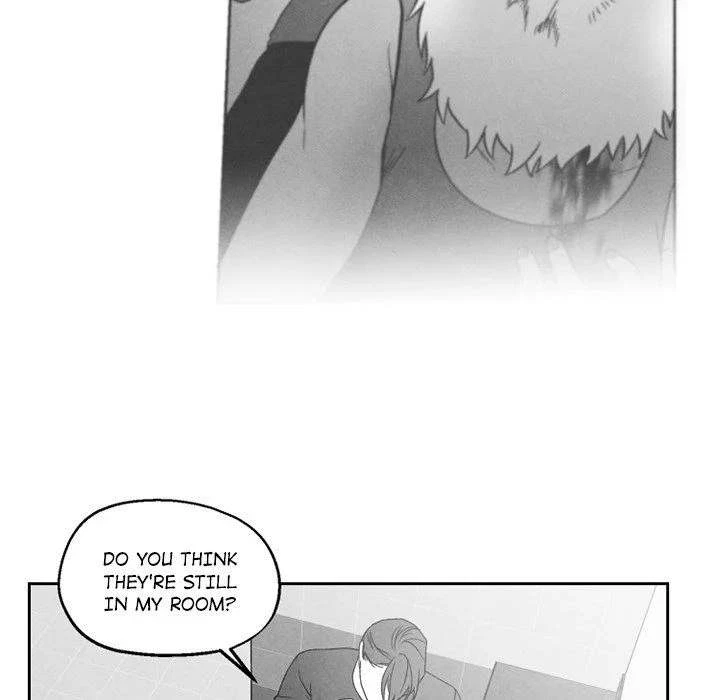 Chapter 50, page 47