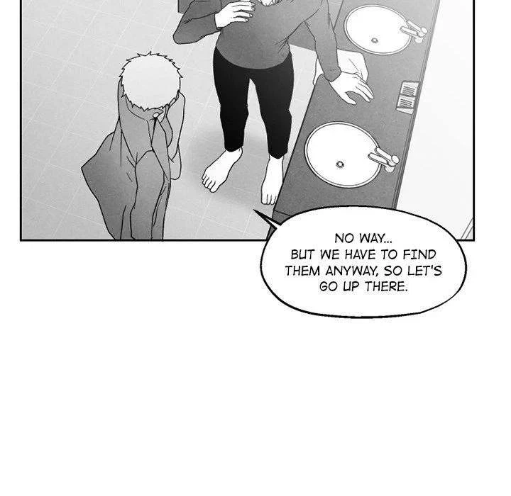Chapter 50, page 48