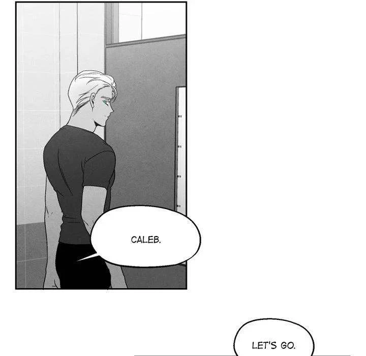 Chapter 50, page 49