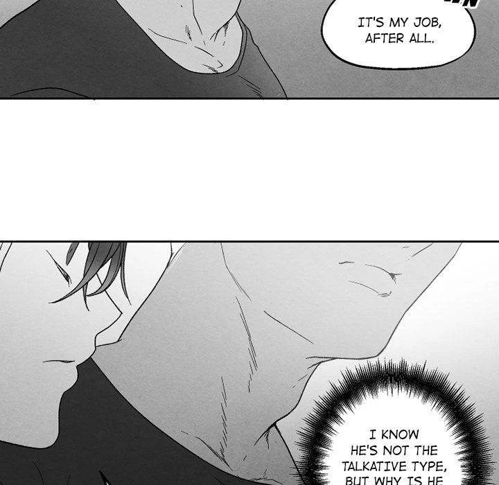 Chapter 50, page 52