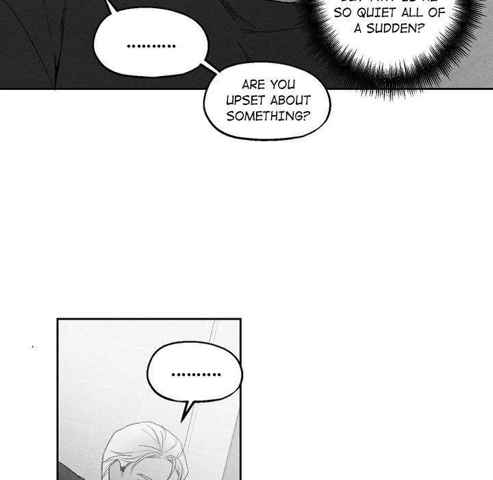 Chapter 50, page 53
