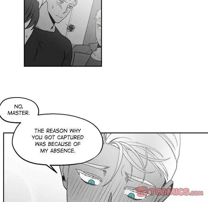 Chapter 50, page 54