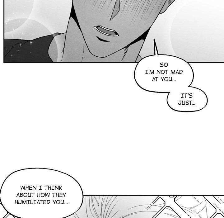 Chapter 50, page 55