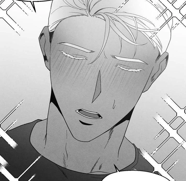 Chapter 50, page 56