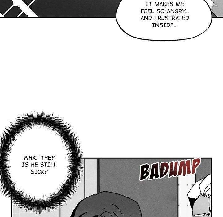 Chapter 50, page 57