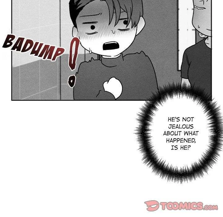 Chapter 50, page 58