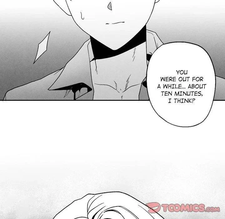 Chapter 50, page 6