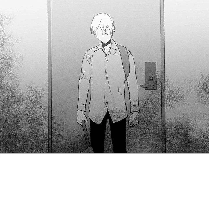 Chapter 50, page 61