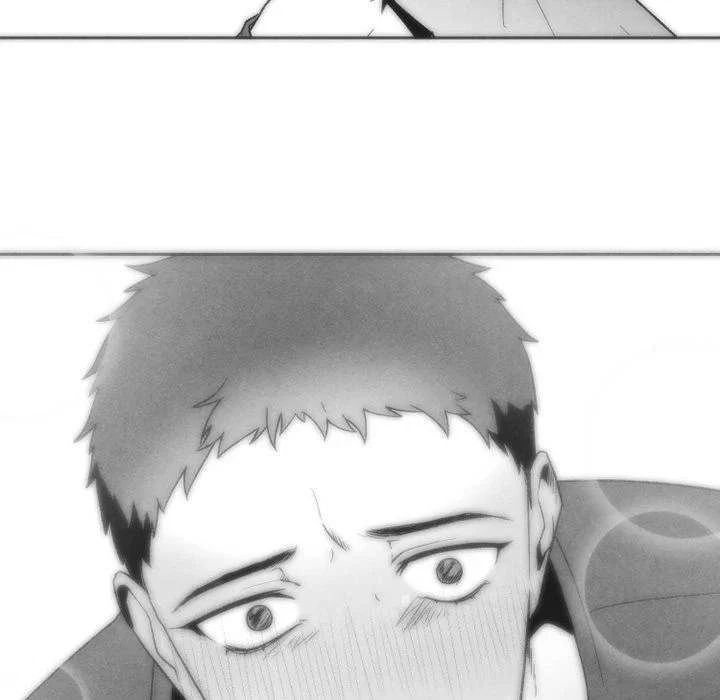 Chapter 50, page 63