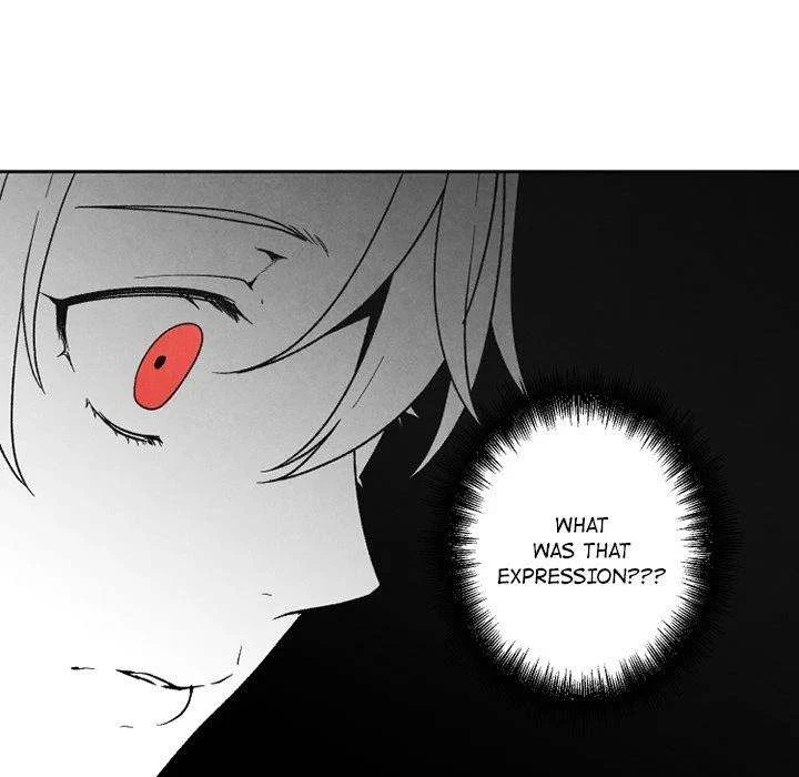 Chapter 50, page 65