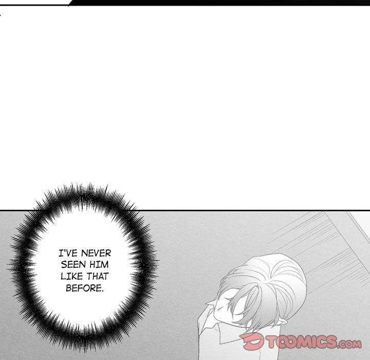 Chapter 50, page 66