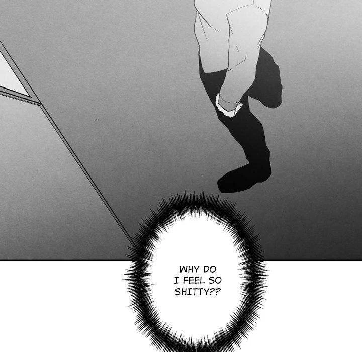 Chapter 50, page 67