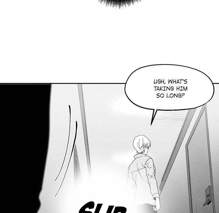 Chapter 50, page 68